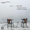 Haydn2032 Vol.19: Trauer