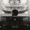 JS Bach: Organ Landscapes (Vinyl LP)
