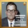 Shostakovich: Symphonies nos. 5 & 8