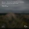Schumann: Symphony no.4, Cello Concerto, Fantasie op.131