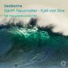 Neustadter: Seaborne