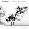 Prokofiev, Part, Schnittke: Works for Violin & Piano