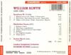 Alwyn - Symphony no.4 (USED) | Chandos CHAN8902