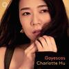 Granados: Goyescas