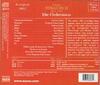 J Strauss II: Die Fledermaus (USED) | Naxos - Historical 811103637