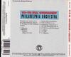 Shostakovich & Kabalevsky: Cello Concertos (USED) | CBS MK37840