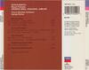 Cecilia Bartoli: Mozart Portraits (USED) | Decca 4434522