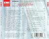 Maria Callas: The One and Only (USED) | EMI 094639634125