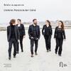 Soleils de septembre