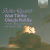 Haydn & Shaw: Wait Till the Clouds Roll By