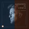 Gershwin in Vienna