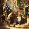 Kreutzer & Witt: Septets