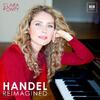 Clara Ponty: Handel Reimagined