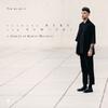 Between Here and Nowhere (A Tribute to Haruki Murakami) (Vinyl LP)