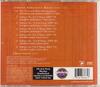 JS Bach: The Two and Three Part Inventions (USED) | Sony Classical 82876787662