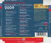 New Year�s Concert 2009 (USED) | Decca 4781133