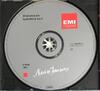 Shostakovich: Symphony no.5, Chamber Symphony op.110a (USED) | EMI 724355644220