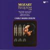 Mozart: Requiem (Vinyl LP)