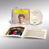 Mozart: Piano Concertos 9 & 22