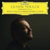 Mahler: Symphony no.5 (Vinyl LP)