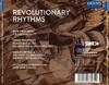 Revolutionary Rhythms: Ballet Suites by Stravinsky, Prokofiev & Falla (USED) | Oehms OC464