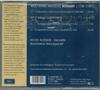 Mozart - Quintet Arrangements : Volume 3 (USED) | Orfeo C644061