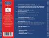 Contrasts: Mozart, Schumann, Brahms, Bartok, Rechtman (USED) | Orfeo C983191
