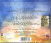 Jubilate: 500 Years of Cathedral Music (USED) | Decca 4831531