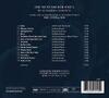 Alexandra Dariescu: The Nutcracker and I (USED) | Signum SIGCD542