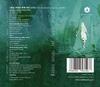 I Will Walk With My Love: Folk-inspired Songs and Myths (USED) | Orchid Classics ORC100143