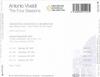 Vivaldi - The Four Seasons (USED) | Genuin GEN18553