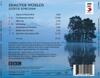 Remoter Worlds: Choral Music by Judith Bingham (USED) | Signum SIGCD144