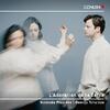 L�Adoration de la Terre: Stravinsky, Debussy, Bartok