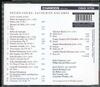 Brodsky Quartet: Petits Fours - Favourite Encores (USED) | Chandos CHAN10708