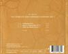 J.S. Bach - The Complete Solo Soprano Cantatas Vol.1 (USED) | Signum SIGCD488