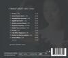 Liszt - Solo Piano Works (USED) | Signum SIGCD533