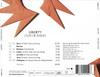 Oliver Davis - Liberty (USED) | Signum SIGCD522