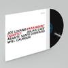 Joe Lovano: Paramount Quartet (Vinyl LP)