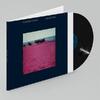 Tomasz Stanko: Balladyna (Vinyl LP)