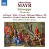 Mayr: Giuseppe