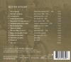 Lest We Forget (USED) | Signum SIGCD562
