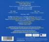 Mozart - Cosi fan tutte (original version) (USED) | Rubicon RCD1026