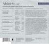 Adriatic Voyage: 17th-Century Music from Venice to Dalmatia (USED) | Delphian DCD34260