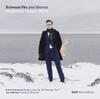 Between Fire and Silence - Schumann & Sibelius: Piano Works
