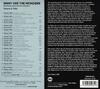 Many are the Wonders: Renaissance gems and their reflections Vol.2 - Tallis (USED) | Harmonia Mundi HMM905284