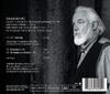 Schubert - Swansong: Songs in English (USED) | Signum SIGCD550