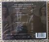 Shostakovich - String Quartets Nos 4, 8 & 11 (USED) | Signum SIGCD418