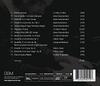 Inside Tracks: The Mix Tape (USED) | Signum SIGCD425