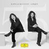 Katia & Marielle Labeque: 55