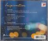 Inspiration (USED) | Sony 88875130202